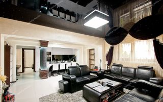 Vanzare apartament cu 4 camere, zona Doja( N. Leonard), parter, 81 mp. - Poză 7