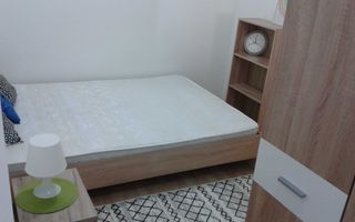 Garsoniera dubla de inchiriat -10 minute de metrou - Poză 3