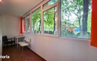 OCAZIE APARTAMENT 2 CAMERE DECOMANDAT EMIL RACOVITA/OBREGIA - Poză 7