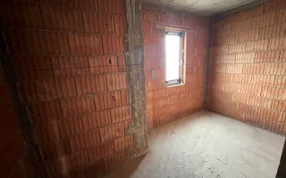 Duplex 4 camere | 3 bai | Giroc - Satu Batran - Poză 15