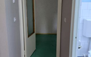 Apartament 3 camere decomandat 68 mp Galati zona IREG - Poză 10