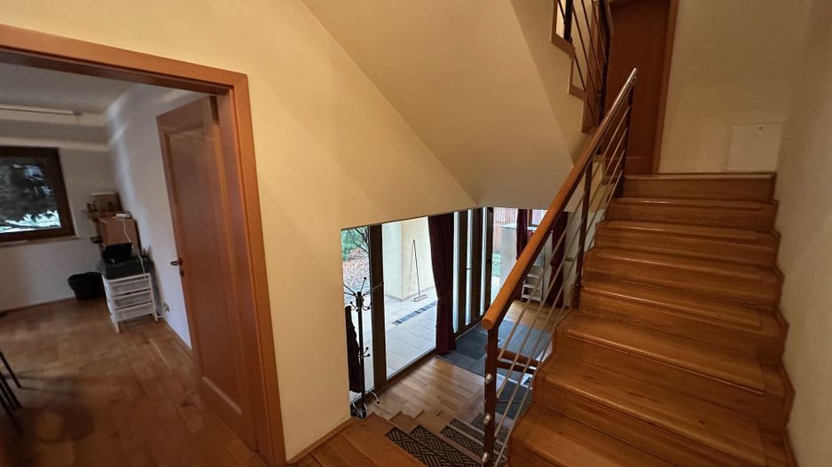 Casă / Vilă cu 6 camere în zona  Calea Aradului - Poză 20