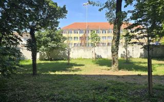 vand apartament 3 camere Circumvalatiunii  Favorit amenajat centrala - Poză 10