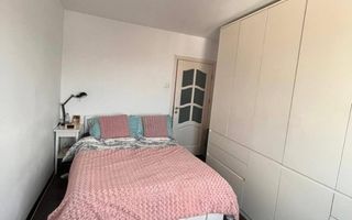 Apartament 2 camere / 53 mp/ zona Podu Ros - Poză 5