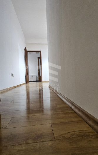 Apart. 3 cam. et.2/4 + loc parcare ! In Prelungirea Ghencea ! - Poză 4