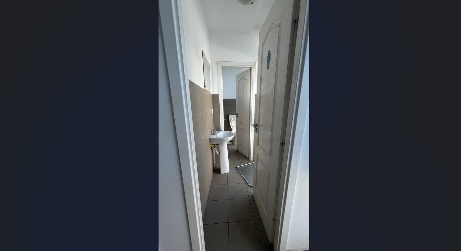 Chirie Spatiu Comercial / Spatiu Birouri - Poză 4