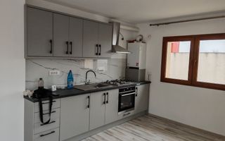 Casă / Vilă cu 2 camere de închiriat în Bucium, Iasi - Poză 2