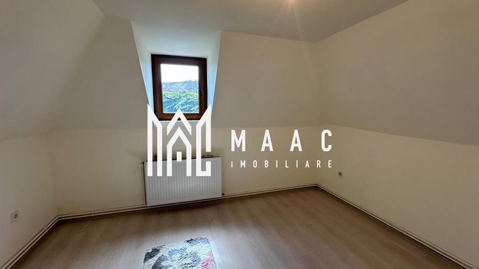2 CASE DE VANZARE I MEDIAS I CENTRAL - Poză 34