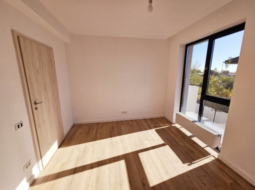 Casa etaj Ciorogarla - Poză 1