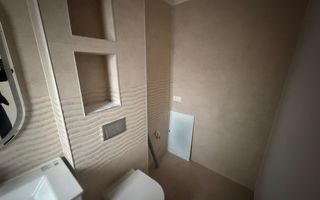 Disponibila imediat. Zona centrala. Toate utilitatile si asfalt - Poză 17