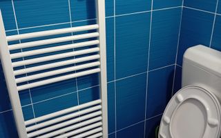 Apartament 3 camere Dristor - Poză 16