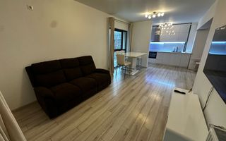 3 Camere Cu Parcare Moghioros Felinare Drumul Taberei Ghencea - Poză 6