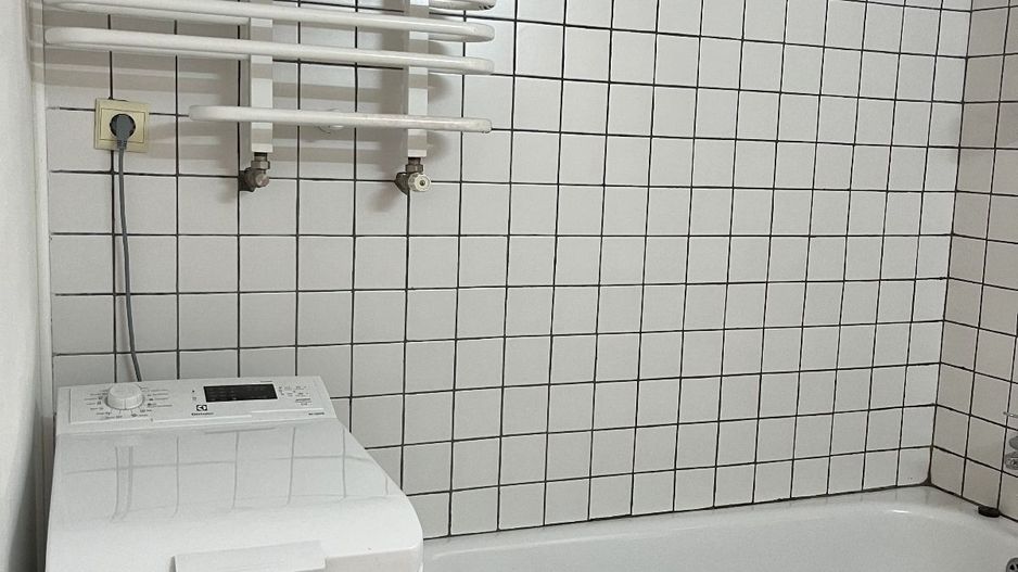 apartament 2 camere zona Unirii - Poză 6