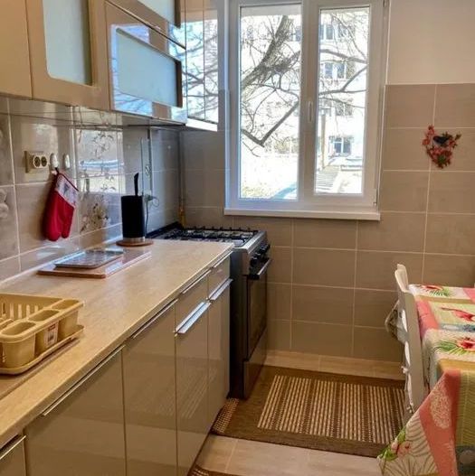 Apartament Grivitei nou - Poză 5