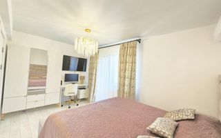 Vila tip duplex p+E - Teren 150 mp - 150.000eur - Poză 9