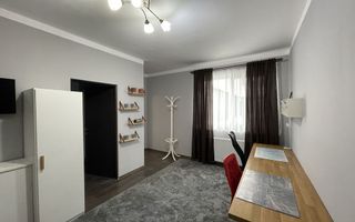 Apartament 2 camere | Pet Friendly | Parcare | Stadionului Floresti - Poză 3