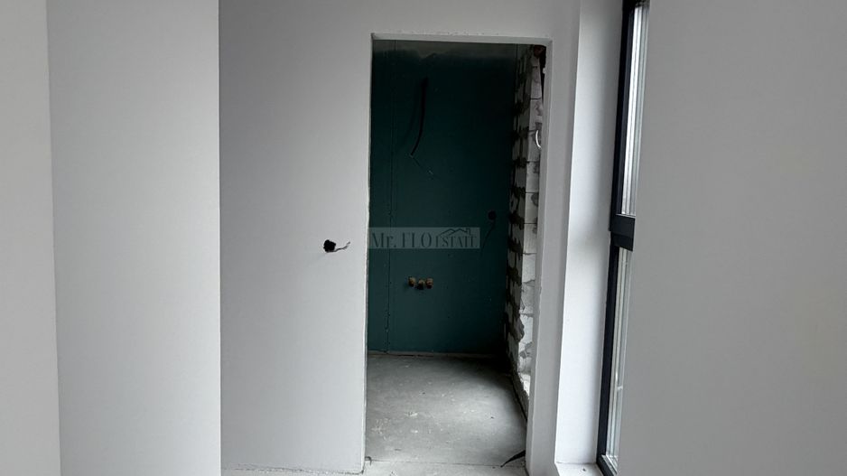 Duplex modern de vânzare în Urseni – 116 mp utili - Comision 0 - Poză 5