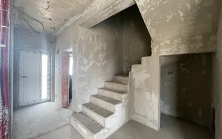 Duplex 100mp utili - 138.900€ - Urseni - Poză 3