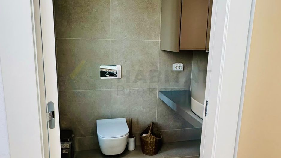 Amber Forest | Vilă 4 camere | Grădină | 2 Parcări | 1.499 € - Poză 20