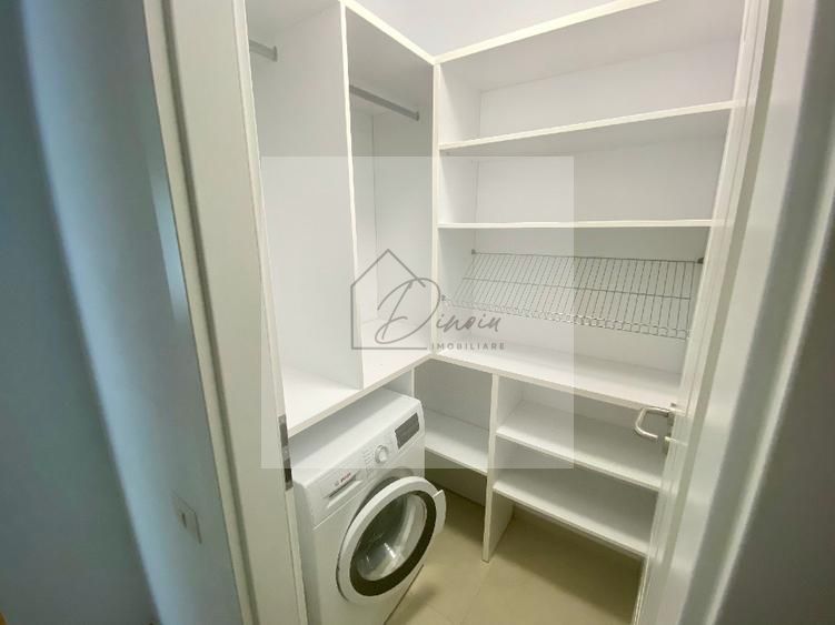 Vila moderna 4 camere Corbeanca Park I Duplex I COM 0% - Poză 17