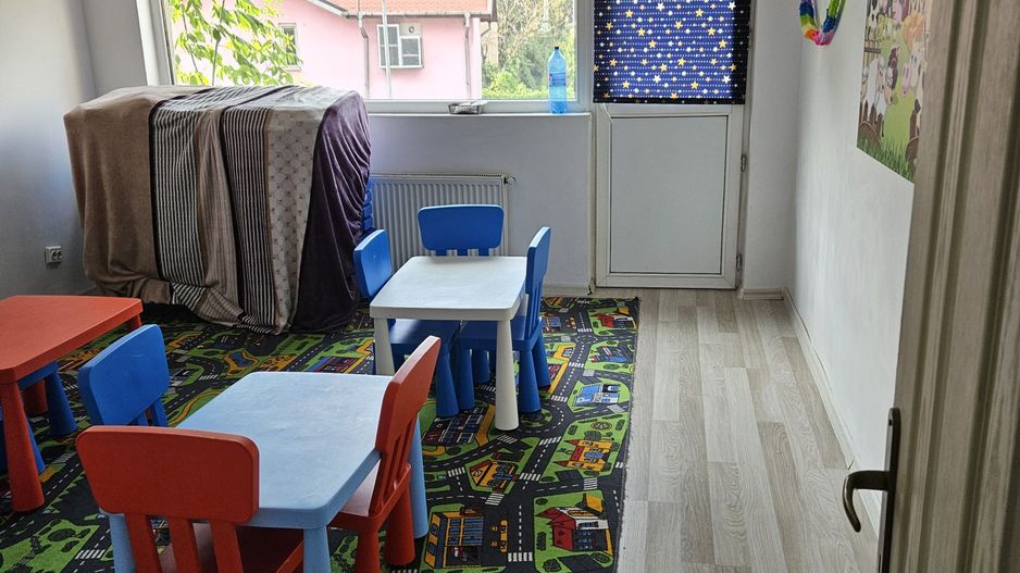 OBOR  FERDINAND - Poză 9