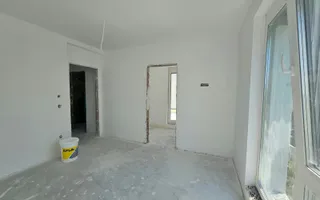 Casa Noua Sibiu, Casa eficienta energetic - Poză 14