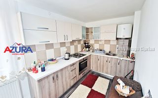 AZURA Imobiliare - Casa Bascov 5 camere la 2 km de LIDL - Poză 9