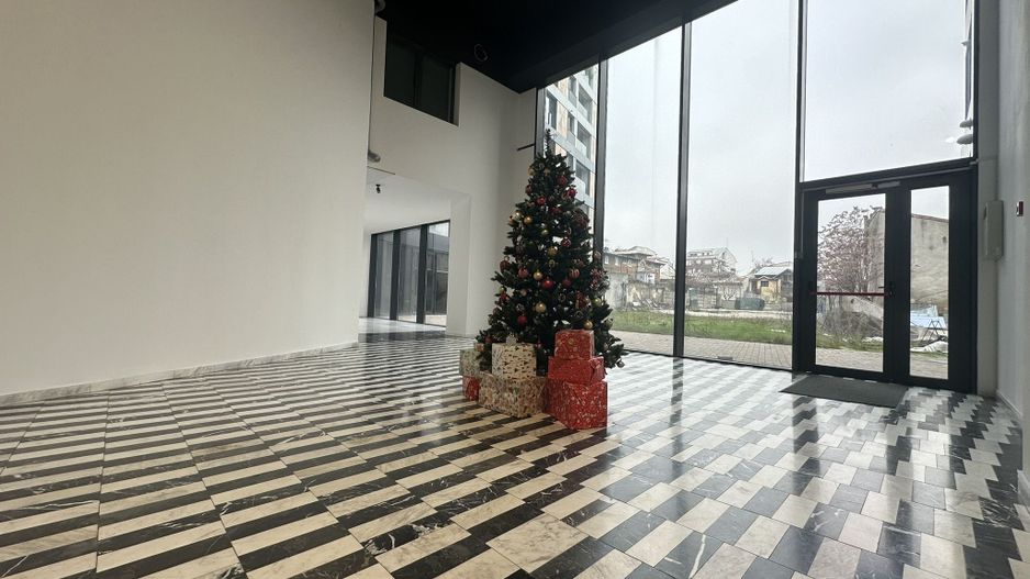 VICTORIEI - Basarab | Chirie 2 Camere | Parcare + Metrou - Poză 12