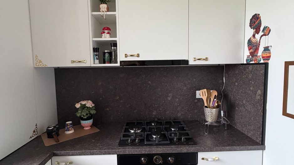 OFERTA - Apartament 2 Camere - Mobilat si Utilat - 62.3 mp - Poză 8