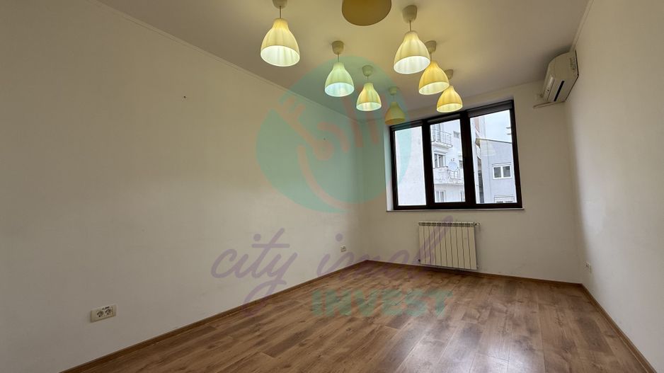 3 camere Dorobanți – Floreasca | Etaj întreg | Garaj 2 locuri - Poză 7