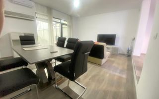 Casa 5 cam Dumbravita IKEA140mp utili teren 342mp - Poză 26