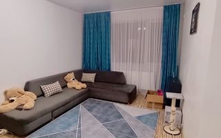 2 Camere Popesti -Leordeni Amurgului - Poză 3