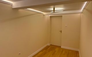 DEMISOL IN VILA | 5 CAMERE | NOU RENOVAT | FINISAJE LUX | DOROBANTI | - Poză 23