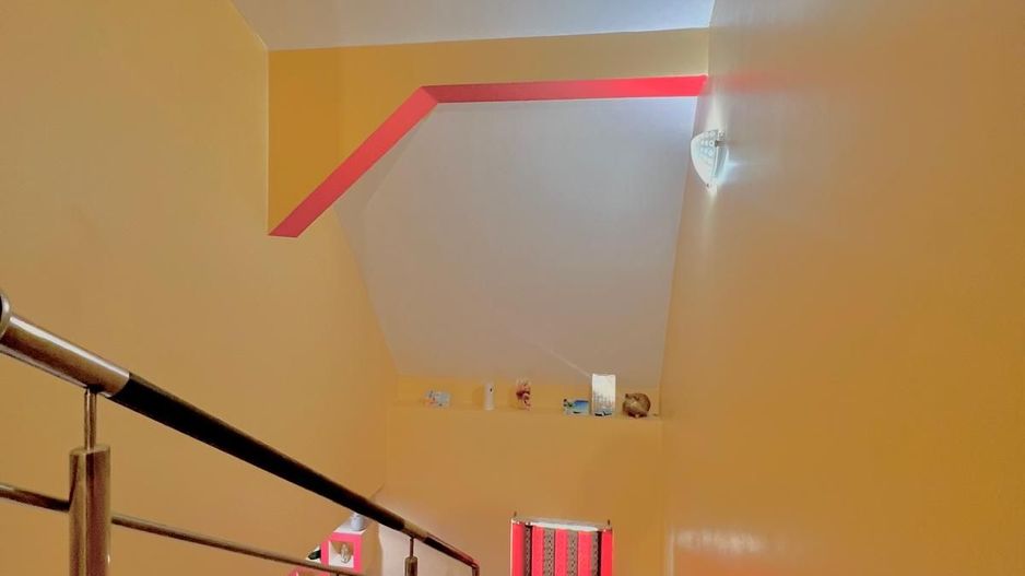 Casa individuala cu curte proprie de vanzare in Sacalaz COMISION 0% - Poză 24