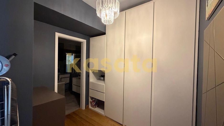 Apartament 2 camere | Upground | Zona de Nord | Metrou Pipera - Poză 10