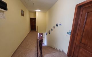 Pensiune de vanzare in Eforie Nord - Poză 8