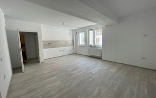 Apartament 2 camere - Coresi - Poză 1