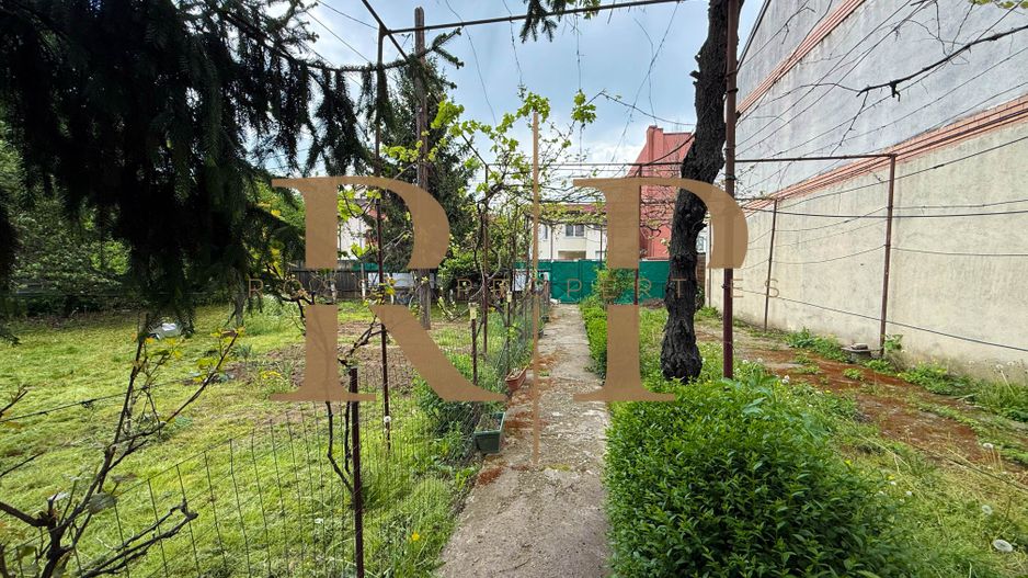 Teren de vanzare Constructii 600 mp * Bucurestii Noi** - Poză 4