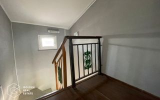 Spatiu  SAD cu 2 frontruri stradale, acces din strada, Comision 0% - Poză 4