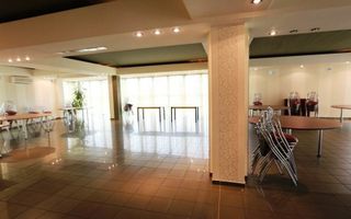 Birouri de inchiriat zona Mircea cel Batran - Poză 3