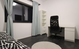 Casa in zona Braytim, 3 camere, Pet-friendly. - Poză 14