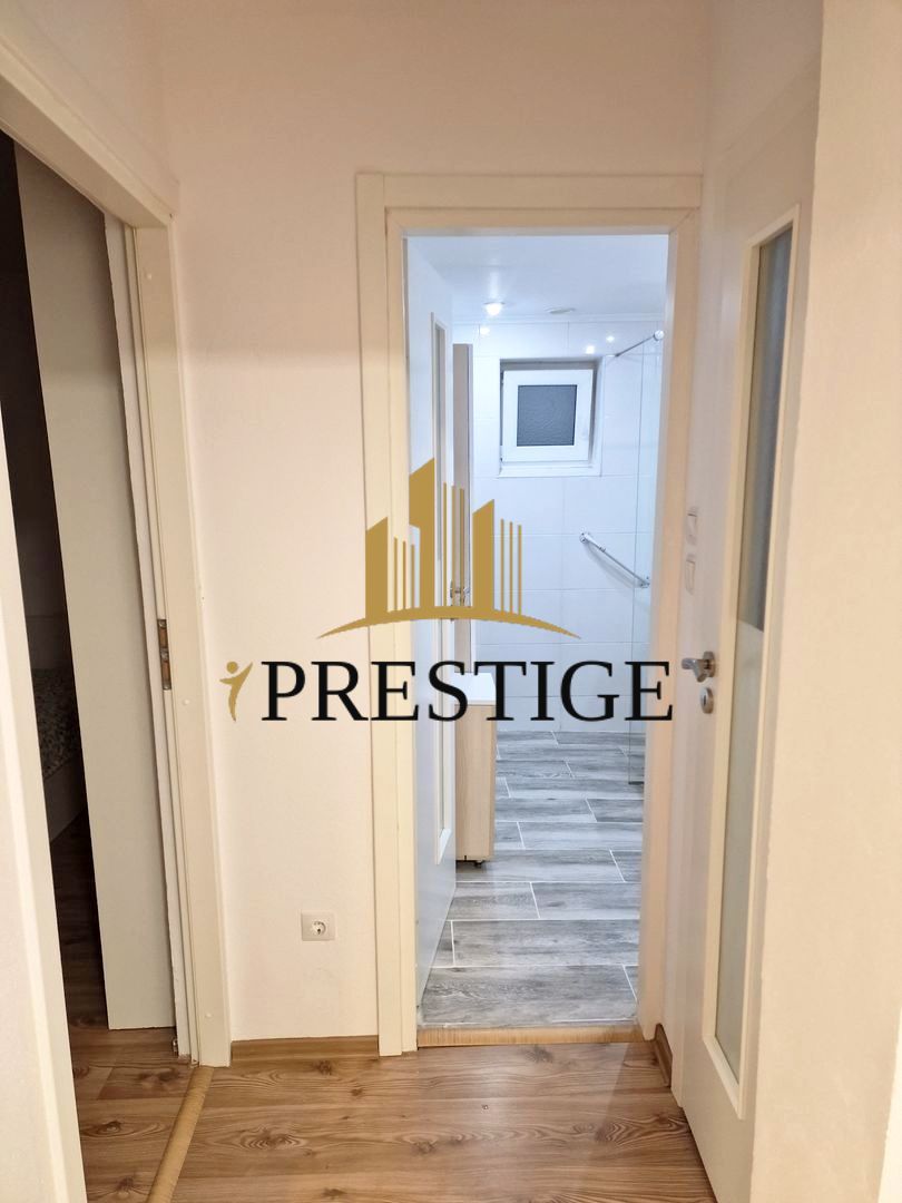 FĂRĂ COMISION | APARTAMENT 3 CAMERE TEREZIAN RUSCIORULUI, PIVNITĂ - Poză 8