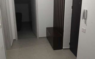 Apartament 2 camere Grand Kristal - Poză 5