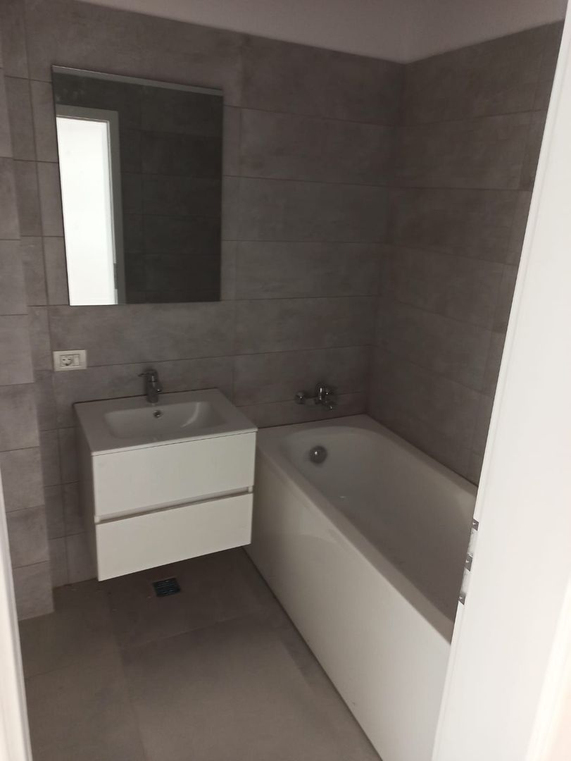 2 cam. - Studio, finalizat-mutare imediata, 5 min metrou Berceni - Poză 11