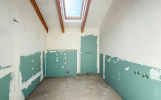 Penthouse Aviatorilor - Poză 17