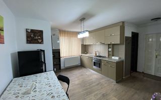 oferim spre inchiriere apartament ultracentral Tg Mures - Poză 7