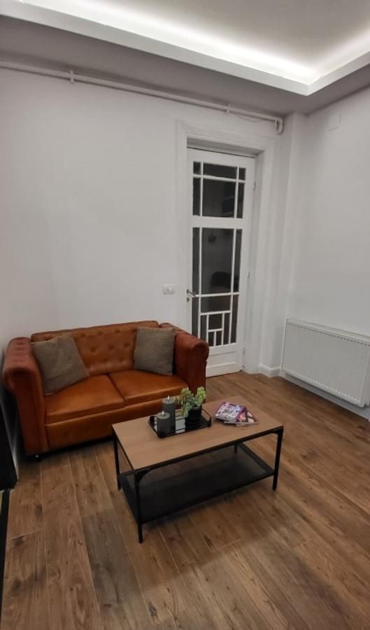 Apartament ultra-modern, doua camere, zona Cismigiu - Poză 4