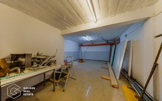 Proprietate pretabila pentru afacere, Cladova - Poză 29