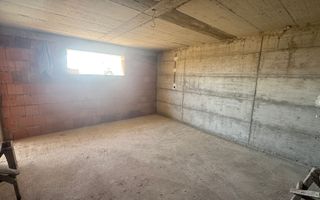 Casă individuală nouă de vânzare – Șura Mare - Sibiu - Poză 6