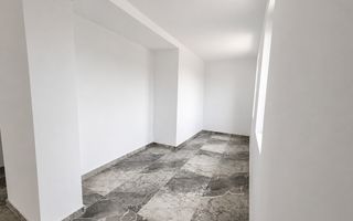 Vila individuala P+1E | Cheile Turzii- 5 camere - Mutare rapida - Poză 5